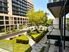 Spacious | Move-In Ready | Inquire Today