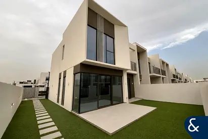 Landscaped Garden | Well Located | 4 Bed
