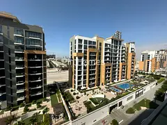 Community View | Modern Layout | Prime Location