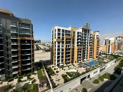 Community View | Modern Layout | Prime Location