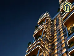 140K DP | 6.7% ROI | 30K Off | 12 Mins to MOE