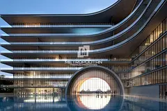 Luxury Brand Residence | Prime Location