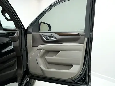 2021 GMC YUKON — миниатюра 18