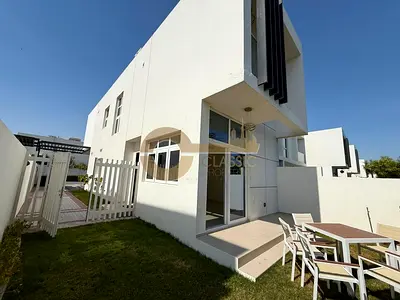 EXCLUSIVE 3BR WITH MAIDS | SINGLE ROW |CORNER UNIT
