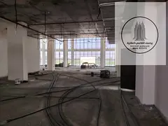 Commercial Building for Rent Industrial Area 18 Sharjah