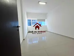 1 BHK CLOSE HALL OFFER PRICE 32K 33K ONLY WITH 1 MONTH FREE NEAR F22 F24 BUS STOP