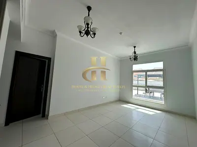 One Month Free | Spacious | Ready to Move