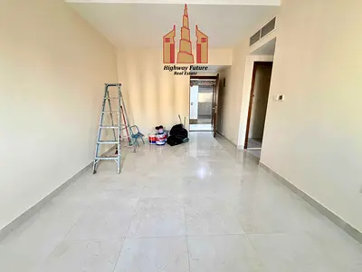 Affordable 1BHK | Master Bedroom 2Bathroom outside Free Parking |