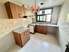 Affordable 1BHK | Master Bedroom 2Bathroom outside Free Parking |