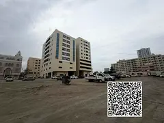 Free ownership for all nationalities / wonderful location / near Ajman Corniche