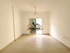 2BHK with Balcony &amp; 1 Month Free – New Muwaileh