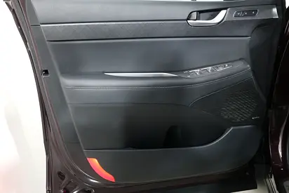 صورة مصغرة 8 لـ 2021 Hyundai PALISADE