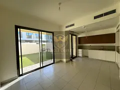 Ready to move | Good Size | Best Price — 2