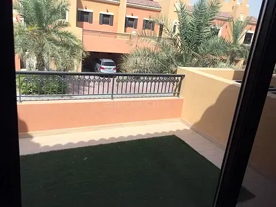 Rare Corner Villa | Huge Layout | Family Community