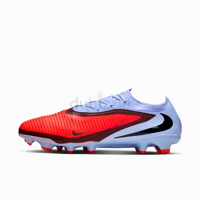 Football Boots Nike phantom 6 low pro
