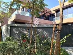 Move-in Ready | Brand New | Green Area