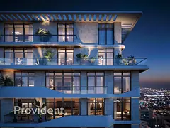 Modern Layout | Prime Location | Spacious