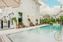 OPEN HOUSE THIS WEEKEND CALL JORDAN