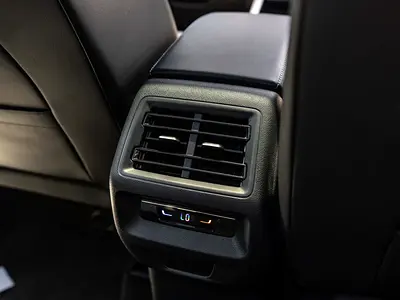 Volkswagen Tiguan Elegance, миниатюра 16