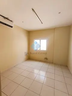 Studio for Rent – Muwaileh | AED 16,000 | No Commission