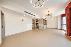 Community View | Upgraded Unit | Ready to Move in