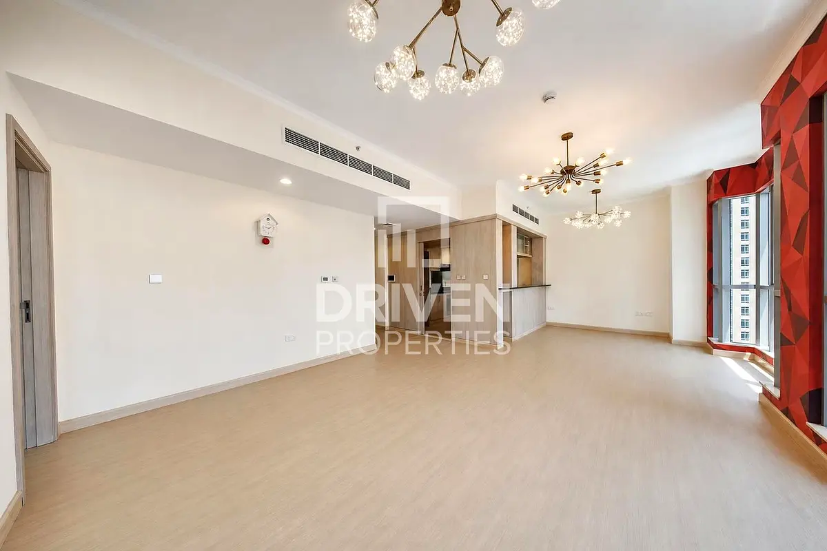 gallery-tour