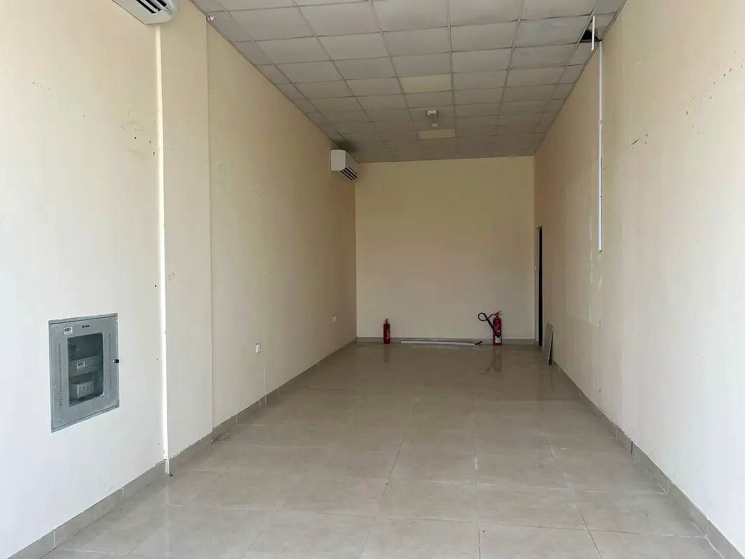 gallery-image