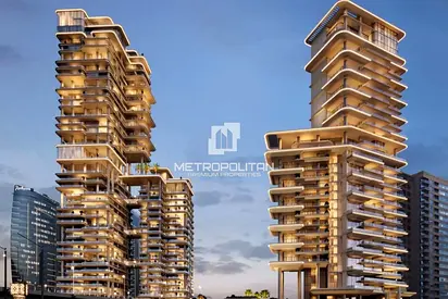 Luxurious | Stunning Views | Upgraded Interiors