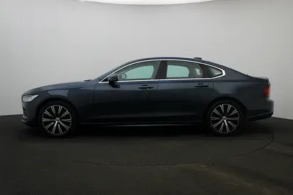 Volvo S90 Core, миниатюра 3