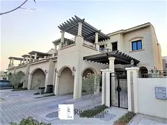 3BHK+Maid-Gated Community