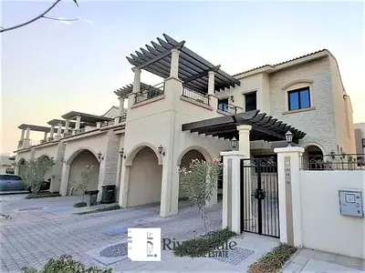 3BHK+Maid-Gated Community