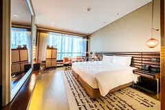 Hot Investor Deal | Pool View | Furnished
