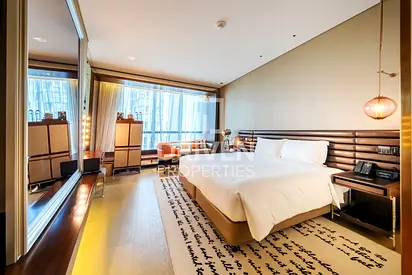 Hot Investor Deal | Pool View | Furnished