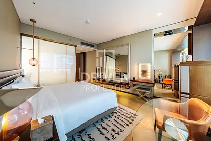 Hot Investor Deal | Pool View | Furnished