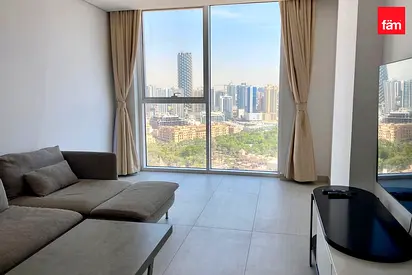 3 Beds + Storage | Vacant Now | Furnished