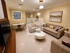 Spacious 3-Bedroom Apartment | Road-Facing View | Flexible Payment Plan | Conqueror Tower
