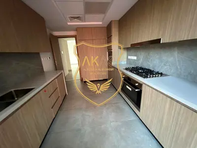 Spacious 2BR + Study | 1,361 Sq Ft | Premium Amenities | Grand Creek Residence | AED 140K
