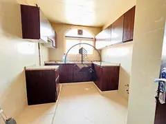 Specious 1Bhk Apartment For Family Very Nice Finishing Near To Safari Mall