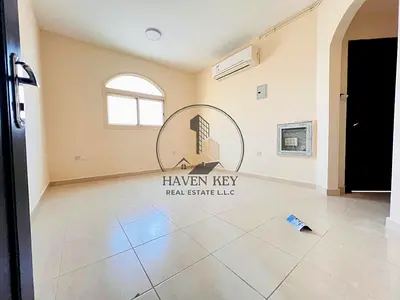 Specious 1Bhk Apartment For Family Very Nice Finishing Near To Safari Mall