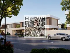 Standalone Villa for Sale | 5 Master Bedrooms