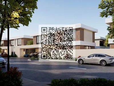 Standalone Villa for Sale | 5 Master Bedrooms