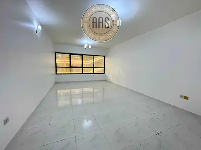 Chiller free, huge 1bhk for rent only 72k in front of metro station