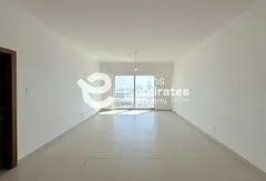 High Floor 1BR | City View | Gate Tower Al Reem Island