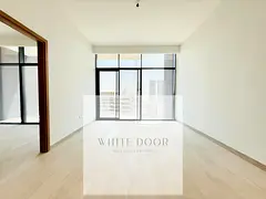 BRAND NEW 1BHK // SPACIOUS LAYOUT // READY TO MOVE