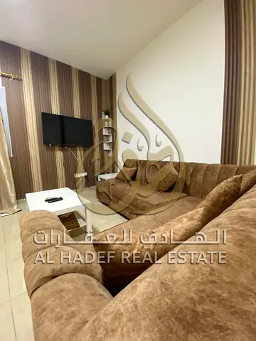 Freehold * Immediate Occupancy * 680 sq ft * Fully Furnished * Ready to Mo ve In or Invest * No Parking * Free Access to Gym & Pool An ideal opportun