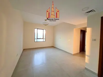 Brand New Building Modern 2BHK with parking || Location near Safir Mall ||