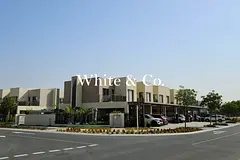 Genuine Listing | Vacant | Area Specialist