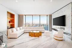 High floor with Best Views | Furnished | #1 Agency