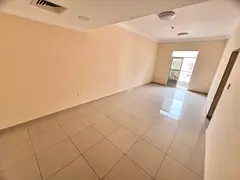 For Annual Rent – 2 Bedrooms & Living Room, Second Occupancy in Al Jurf 3 | Spacious and Pre