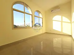 1BR Apartment | No Commission | From Owner.